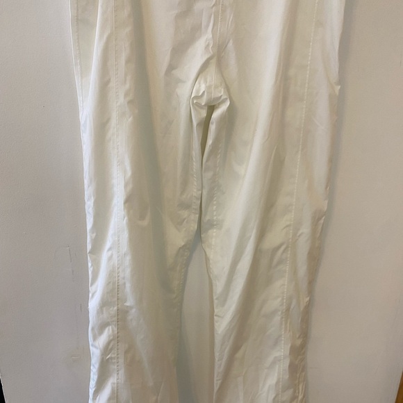 Sunice Storm Lightweight Weatherproof Outdoor Pants - Picture 11 of 13